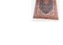 create premium handmade carpets and custom rugs